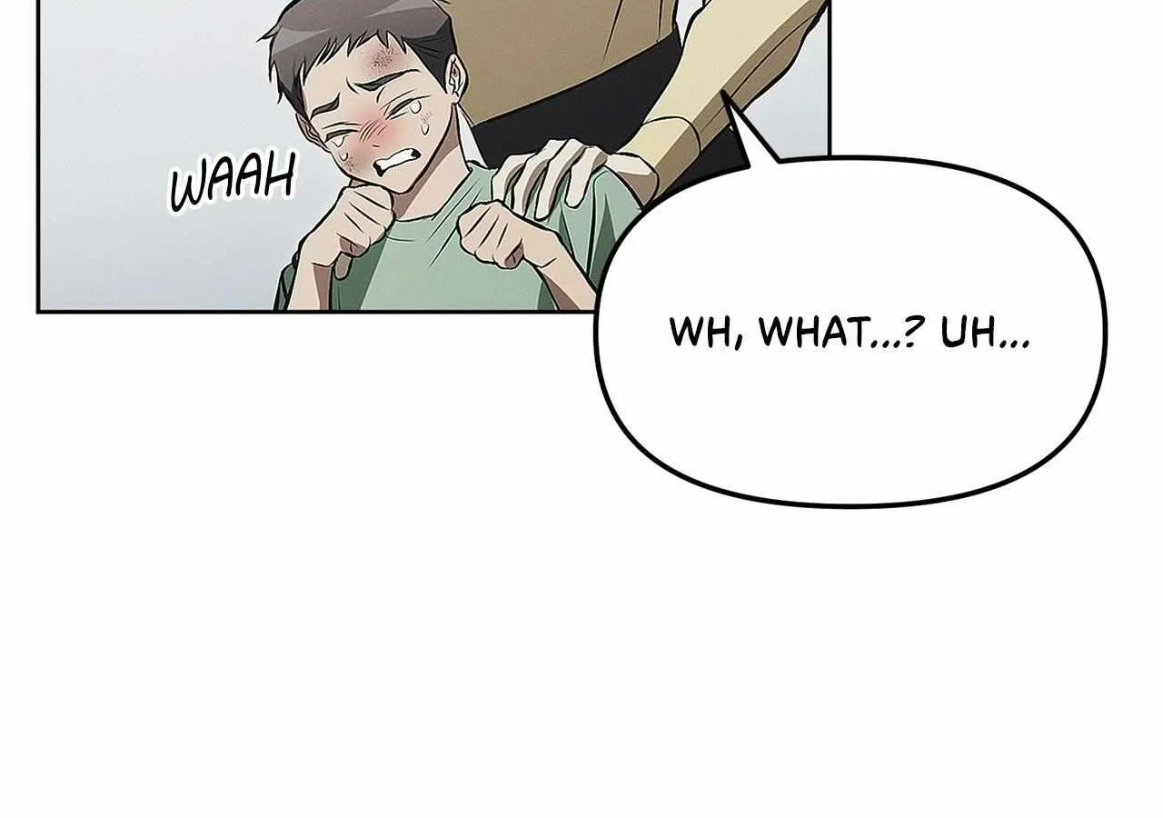 Mousetrap Chapter 9 page 81 - 