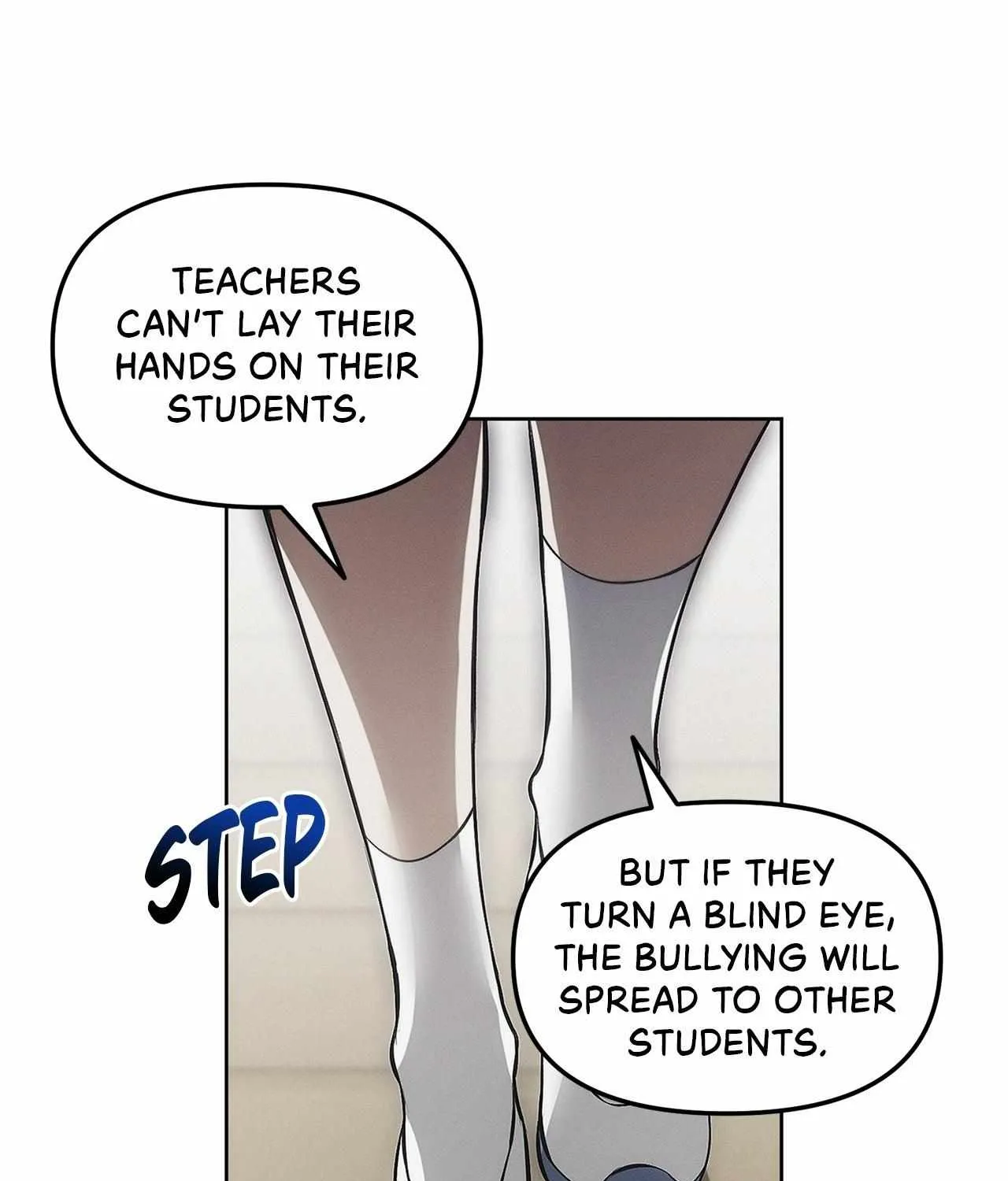 Mousetrap Chapter 9 page 82 - 