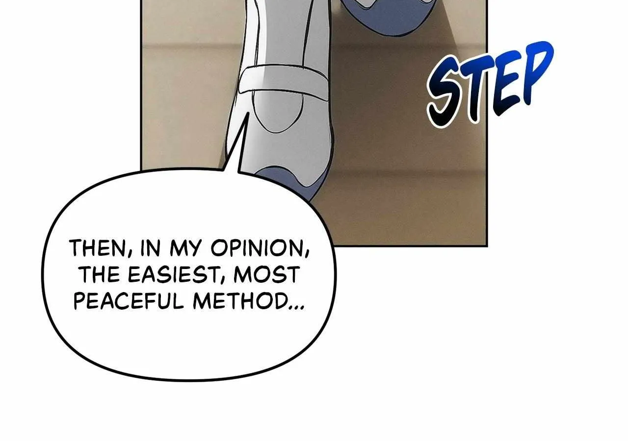 Mousetrap Chapter 9 page 83 - 