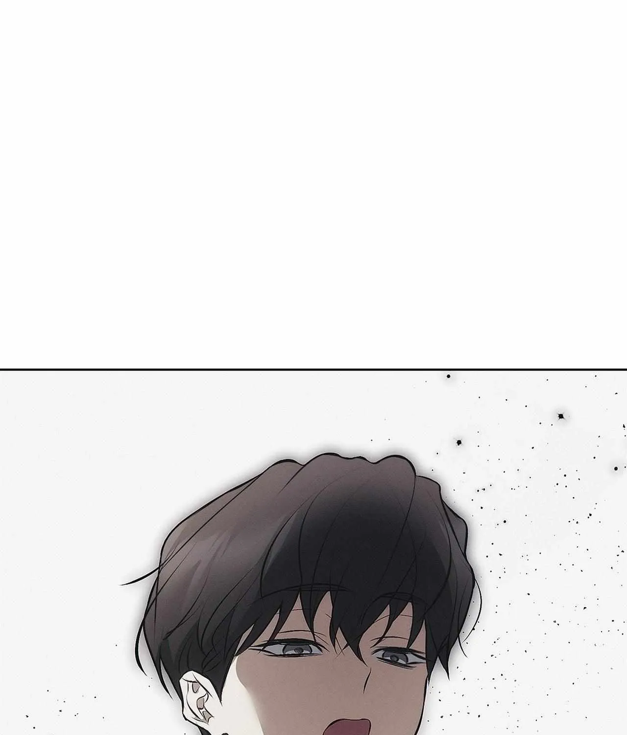 Mousetrap Chapter 9 page 84 - 