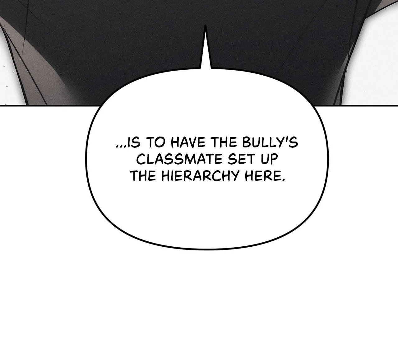 Mousetrap Chapter 9 page 86 - 