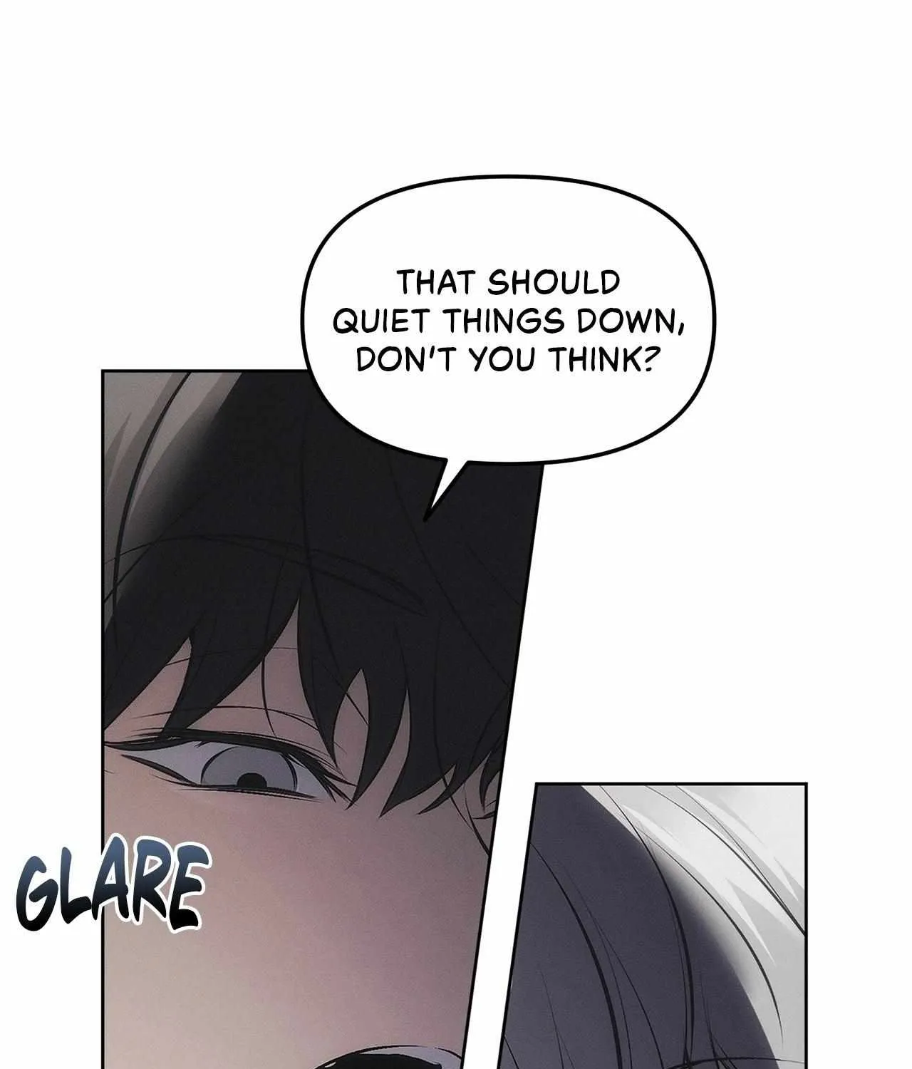 Mousetrap Chapter 9 page 87 - 