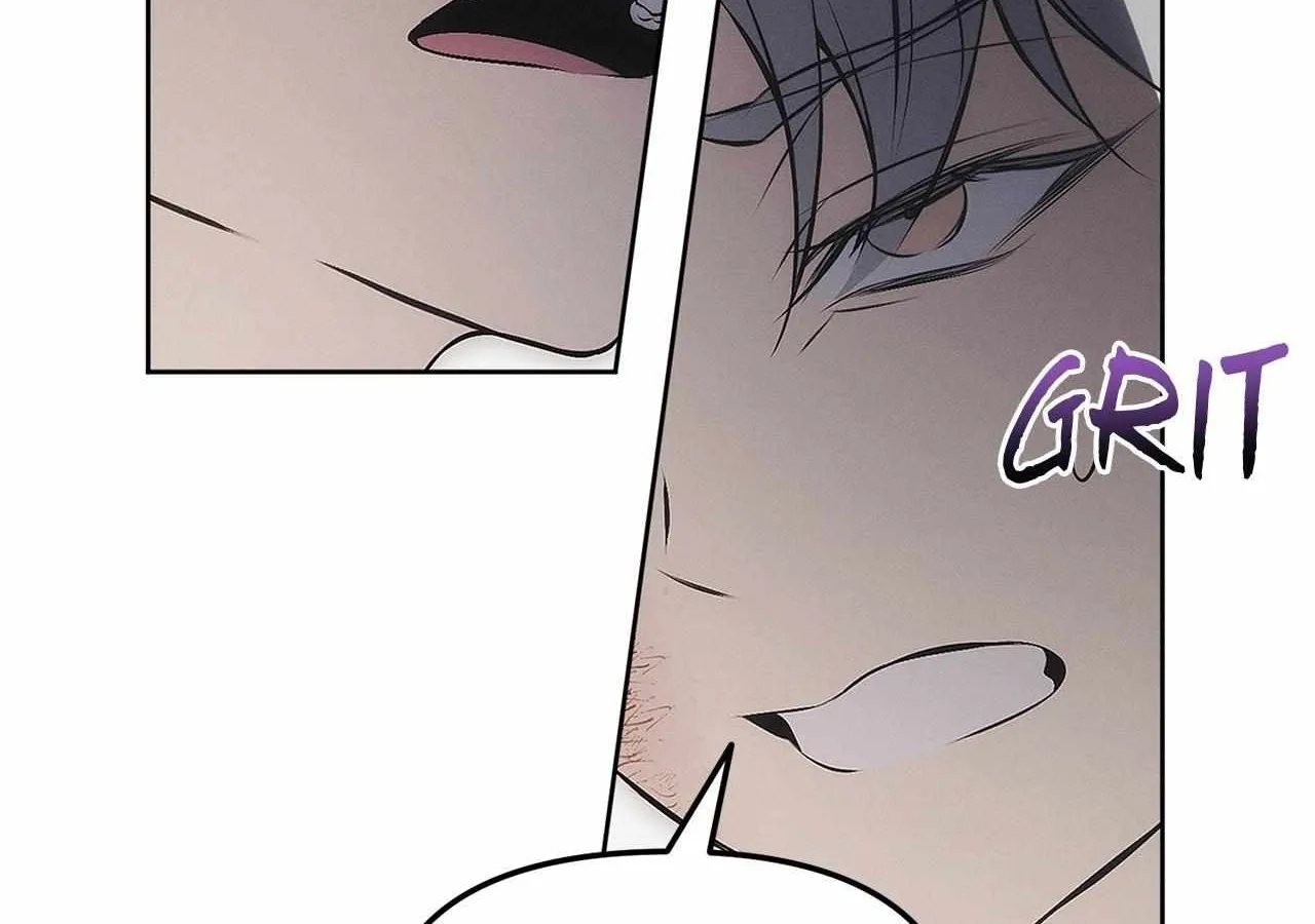 Mousetrap Chapter 9 page 88 - 