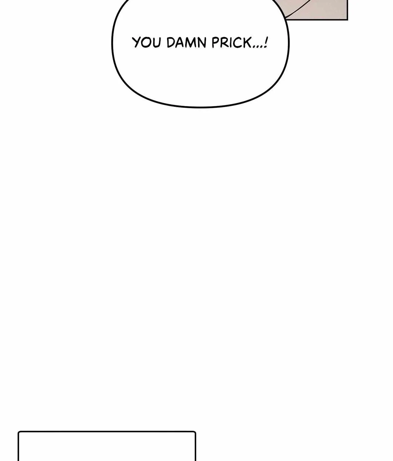 Mousetrap Chapter 9 page 89 - 