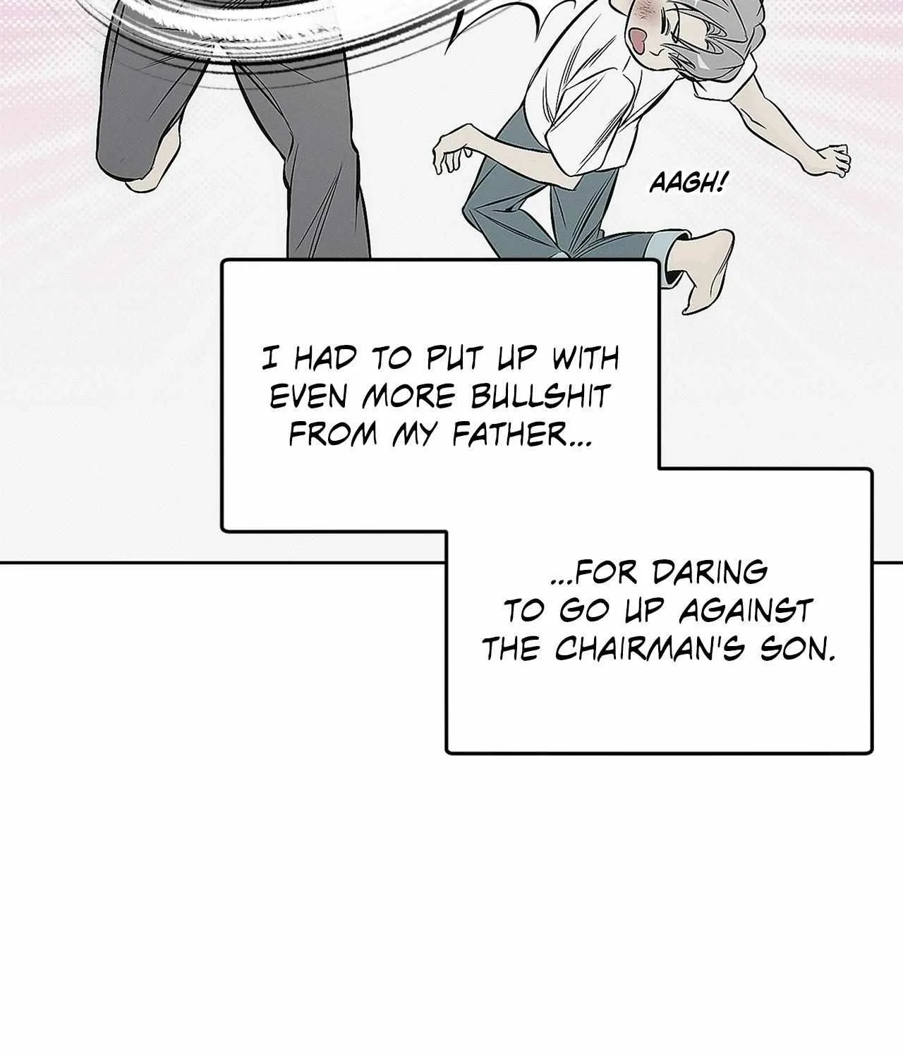 Mousetrap Chapter 9 page 91 - 