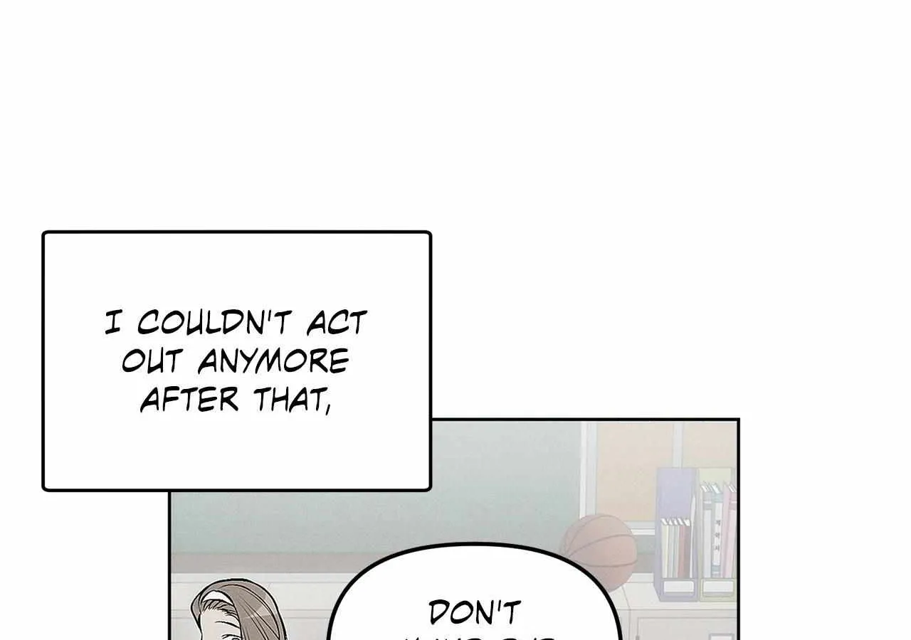 Mousetrap Chapter 9 page 92 - 