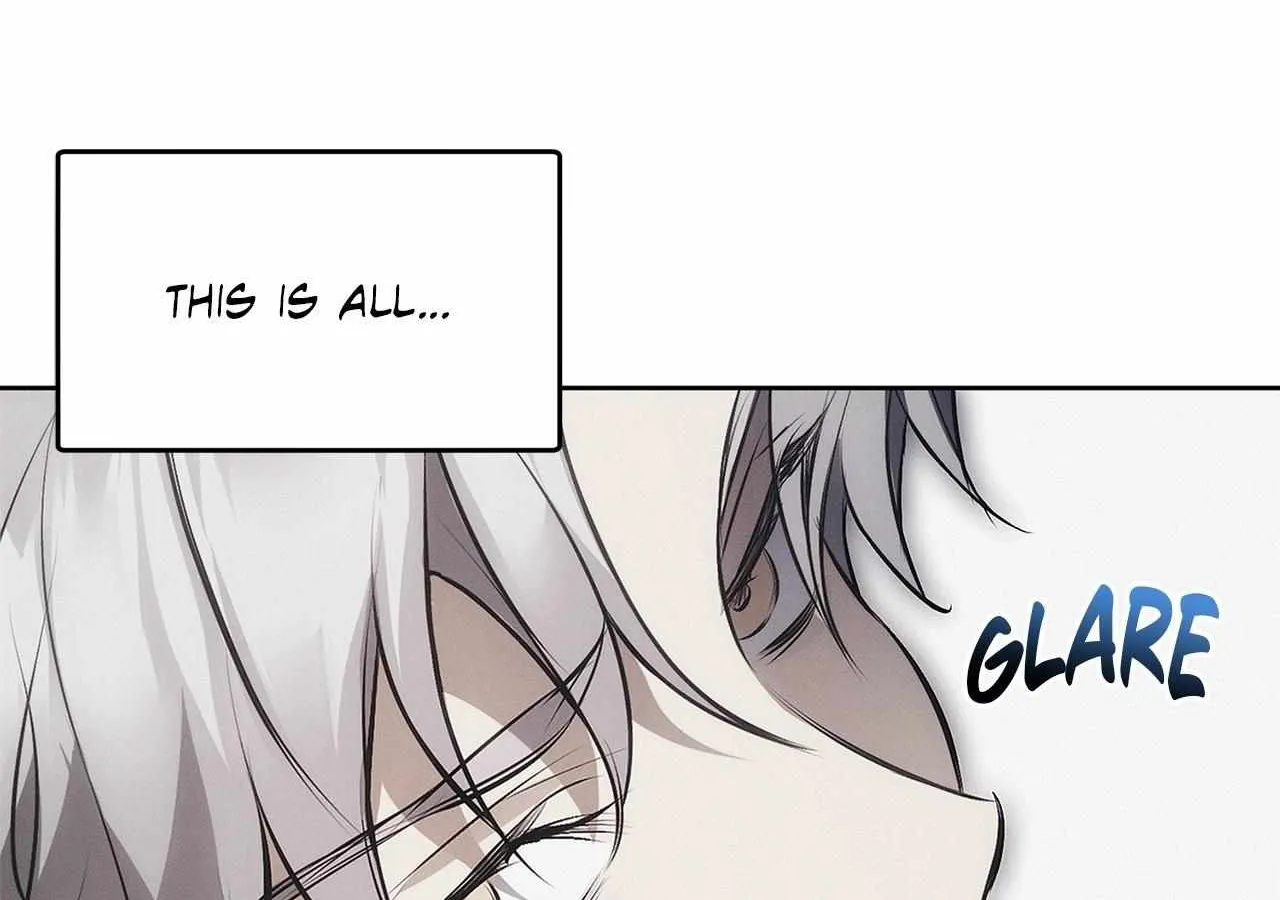 Mousetrap Chapter 9 page 94 - 