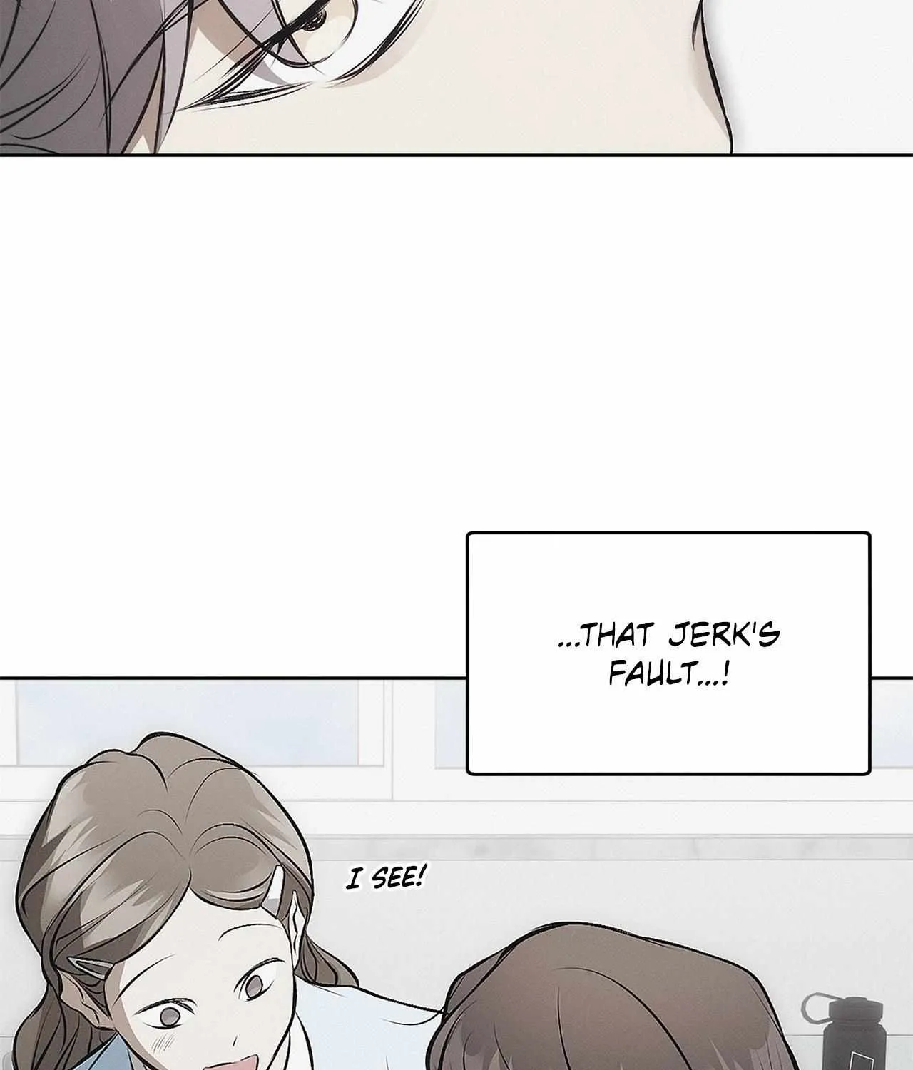 Mousetrap Chapter 9 page 95 - 
