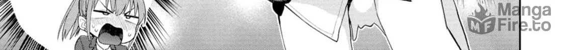 Mousou Sensei Chapter 1 page 6 - 