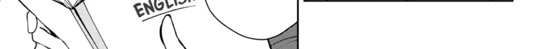 Mousou Sensei Chapter 11 page 2 - 