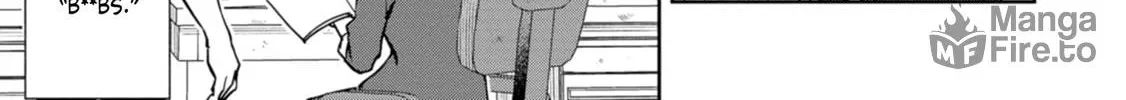 Mousou Sensei Chapter 11 page 6 - 