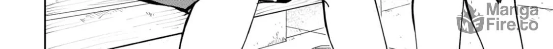 Mousou Sensei Chapter 12 page 12 - 