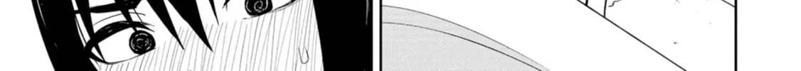 Mousou Sensei Chapter 12 page 14 - 