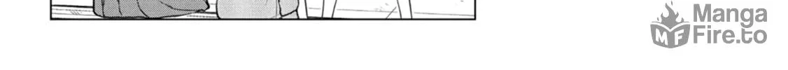 Mousou Sensei Chapter 12 page 18 - 
