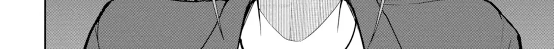 Mousou Sensei Chapter 12 page 4 - 