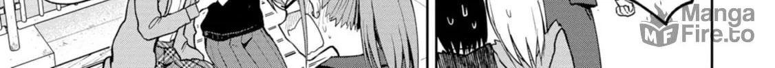 Mousou Sensei Chapter 12 page 6 - 