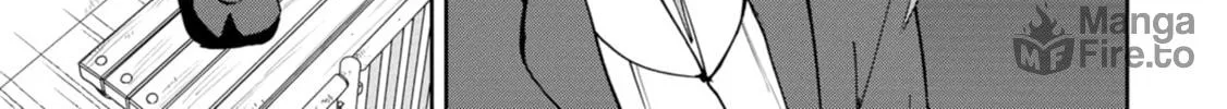 Mousou Sensei Chapter 12 page 10 - 