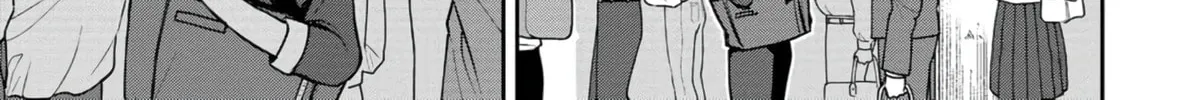 Mousou Sensei Chapter 16 page 2 - 