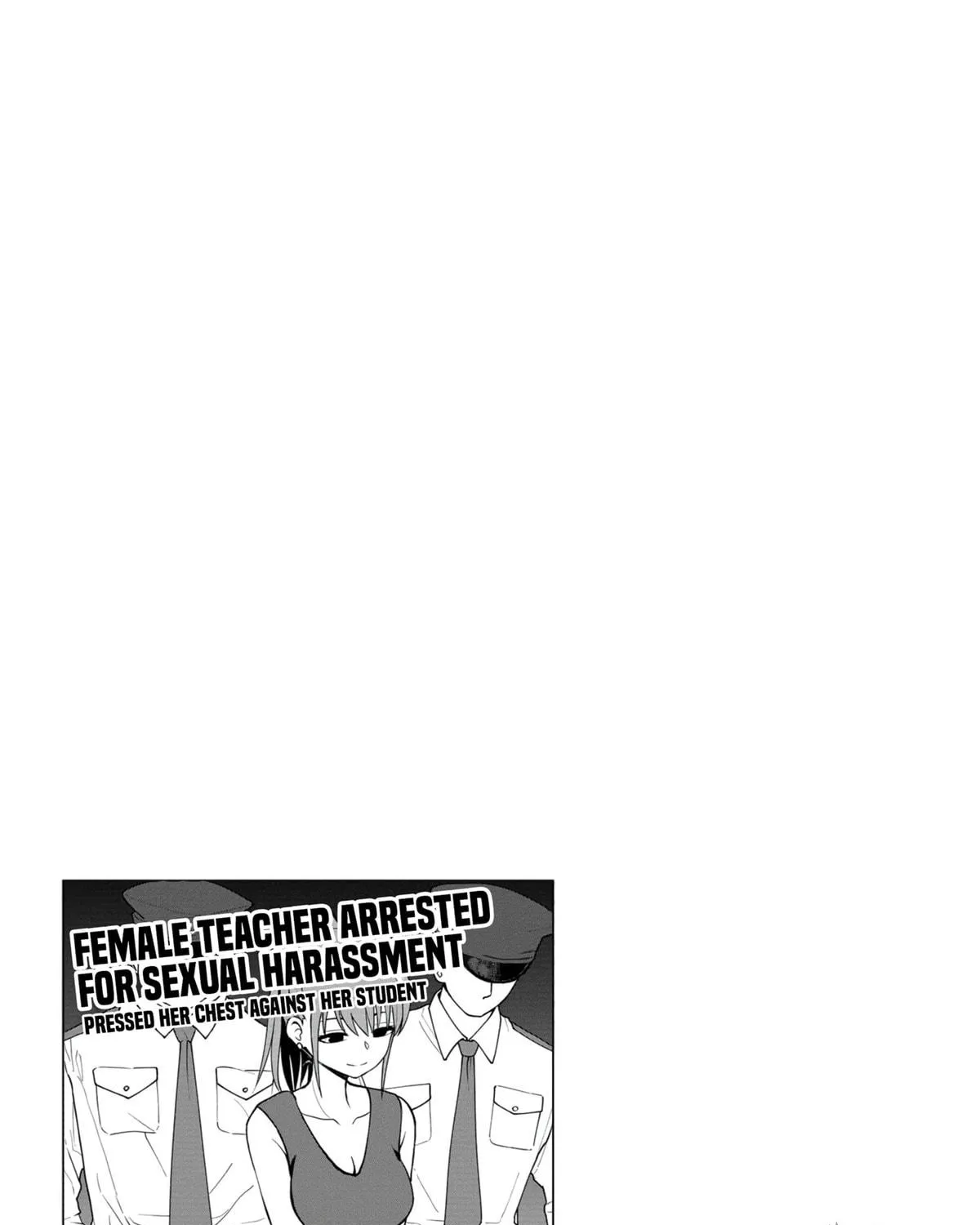 Mousou Sensei Chapter 16 page 17 - 