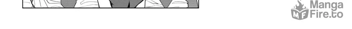 Mousou Sensei Chapter 16 page 18 - 