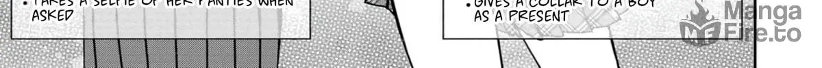 Mousou Sensei Chapter 16 page 6 - 
