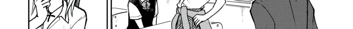 Mousou Sensei Chapter 17 page 4 - 