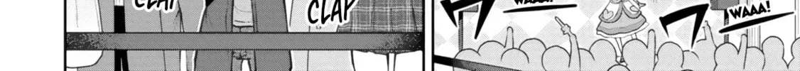 Mousou Sensei Chapter 18.1 page 8 - 