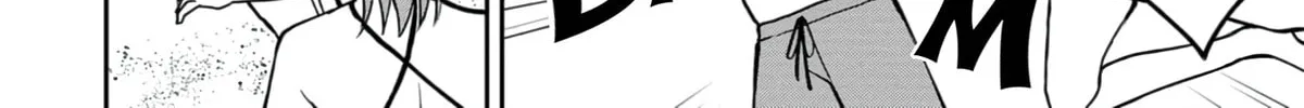 Mousou Sensei Chapter 19 page 4 - 
