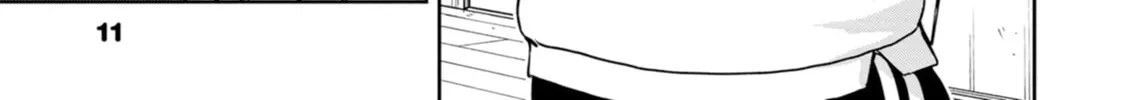 Mousou Sensei Chapter 2 page 2 - 