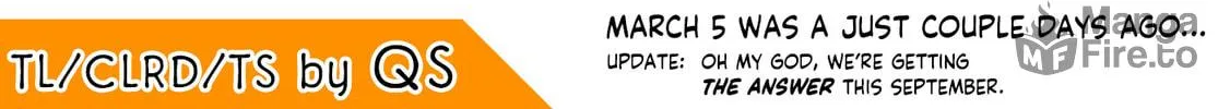 Mousou Sensei Chapter 2 page 20 - 