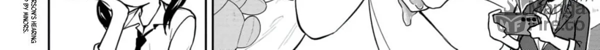 Mousou Sensei Chapter 20 page 12 - 