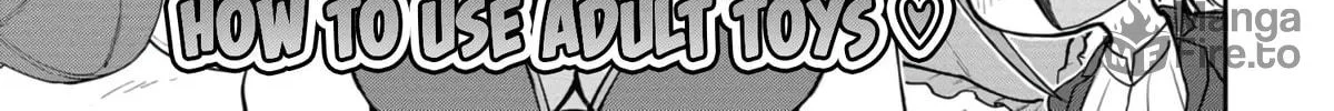 Mousou Sensei Chapter 20 page 10 - 