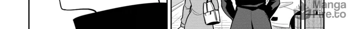 Mousou Sensei Chapter 22 page 12 - 