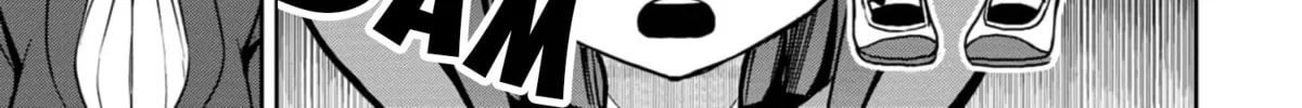 Mousou Sensei Chapter 23 page 2 - 