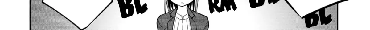 Mousou Sensei Chapter 23 page 8 - 