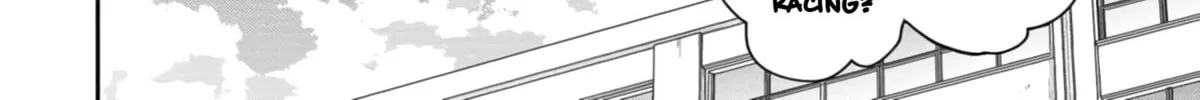 Mousou Sensei Chapter 24 page 16 - 