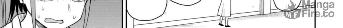 Mousou Sensei Chapter 24 page 10 - 
