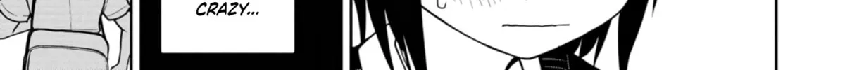 Mousou Sensei Chapter 25 page 14 - 