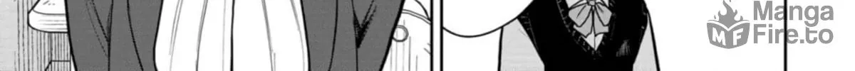 Mousou Sensei Chapter 25 page 6 - 