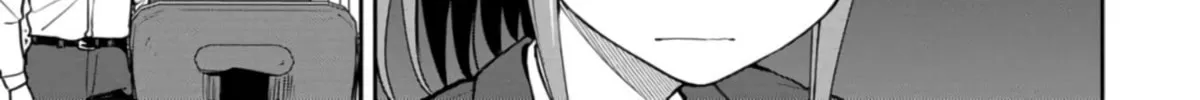 Mousou Sensei Chapter 26 page 2 - 