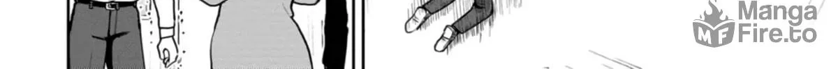 Mousou Sensei Chapter 26 page 12 - 