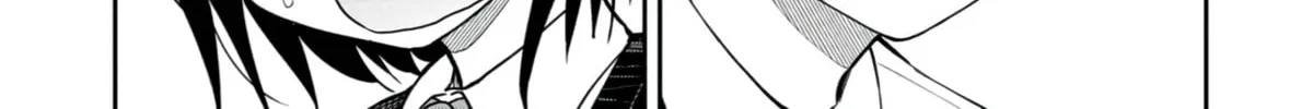 Mousou Sensei Chapter 26 page 14 - 