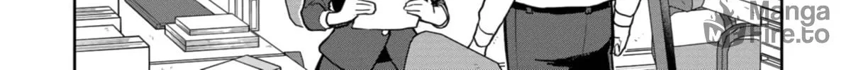 Mousou Sensei Chapter 26 page 6 - 