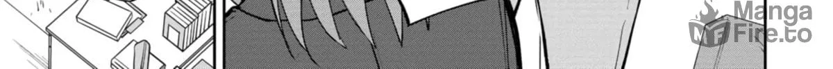 Mousou Sensei Chapter 27 page 6 - 