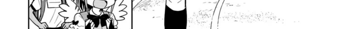 Mousou Sensei Chapter 28 page 4 - 