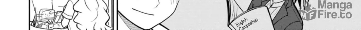 Mousou Sensei Chapter 29 page 12 - 
