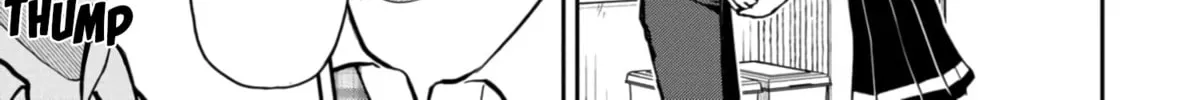 Mousou Sensei Chapter 29 page 14 - 