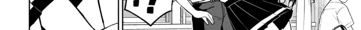Mousou Sensei Chapter 29 page 4 - 