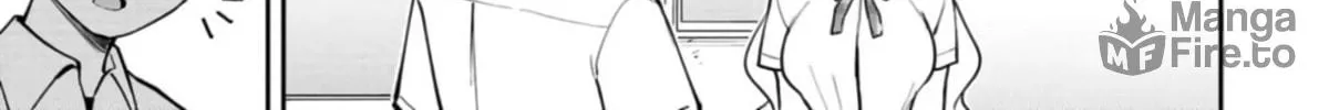 Mousou Sensei Chapter 29 page 10 - 