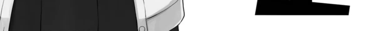 Mousou Sensei Chapter 3.1 page 6 - 